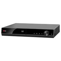Home Theater LG DH-4130S USB / HDMI 330W foto 1
