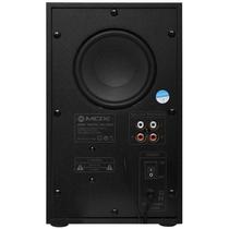 Home Theater Mox MO-H2021 SD / USB / Bluetooth foto 2
