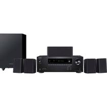 Home Theater Onkyo HT-S3910 USB / Bluetooth foto principal