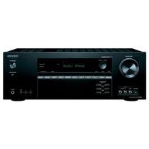 Home Theater Onkyo HT-S5800 Bluetooth foto 1