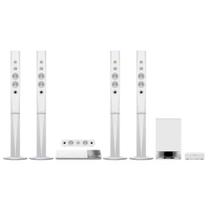 Home Theater Sony BDV-N9200 SD / USB 3D Blu Ray 1000W foto 2