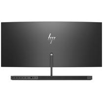 HP 34-B015T Intel Core i5-7400T 2.4GHz / Memória 12GB / SSD 256 + HD 1TB / 34" / Windows 10 foto 2