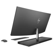 HP 34-B015T Intel Core i5-7400T 2.4GHz / Memória 12GB / SSD 256 + HD 1TB / 34" / Windows 10 foto 1