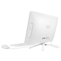 HP All In One 22-B013W Intel Pentium 1.6GHz / Memória 4GB / HD 1TB / 21.5" / Windows 10 foto 3