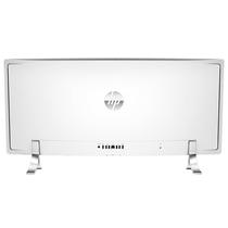 HP All In One Envy 34-A150 Intel Core i7 2.8GHz / Memória 12GB / HD 1TB + SSD 128GB / 34" Curvo / Windows 10 foto 2