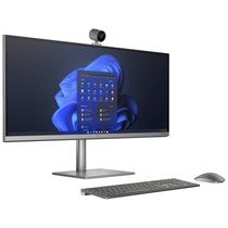 HP All In One 34-C0010 Intel Core i7 2.5GHz / Memória 32GB / SSD 512GB / 34" / Windows 11 / GTX 1650 4GB foto 1