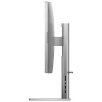 HP All In One 34-C0010 Intel Core i7 2.5GHz / Memória 32GB / SSD 512GB / 34" / Windows 11 / GTX 1650 4GB foto 3