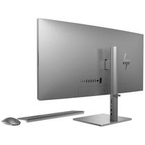 HP All In One 34-C0010 Intel Core i7 2.5GHz / Memória 32GB / SSD 512GB / 34" / Windows 11 / GTX 1650 4GB foto 4