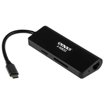 Hub USB Satellite A-HUBC53 - 2 Portas USB