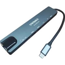 Hub USB Satellite A-HUBC54 - 2 Portas USB