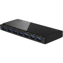 Hub USB TP-Link UH700 - 7 Portas USB