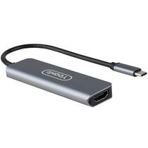 Hub USB Yookie HUB-01 - 2 Portas USB foto 1