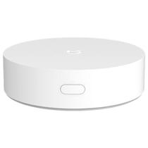 HUB Xiaomi Mi Smart Home ZNDMWG02LM Wi-Fi / Bluetooth