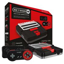 Console Hyperkin Retron 2 foto 1