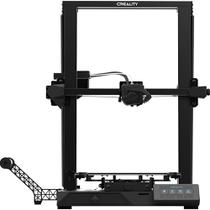 Impressora 3D Creality CR-10 Smart Bivolt foto 1