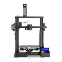 Impressora 3D Creality Ender-3 Neo Bivolt foto principal