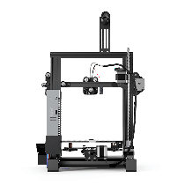 Impressora 3D Creality Ender-3 Neo Bivolt foto 3