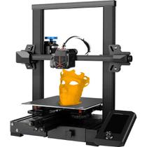 Impressora 3D Creality Ender-3 V2 Neo Bivolt