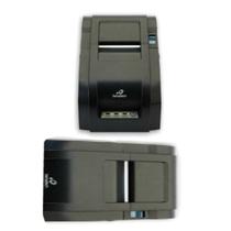 Impressora Bematech MP200 Matricial foto 1
