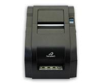 Impressora Bematech MP200 Matricial foto principal
