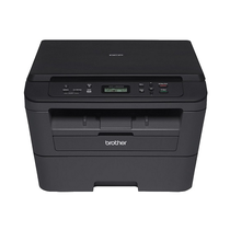 Impressora Brother Laser DCP-L2550DW Multifuncional Wireless 110V