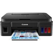 Impressora Canon Pixma G3110 Multifuncional Wireless Bivolt foto principal