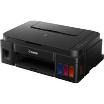 Impressora Canon Pixma G3110 Multifuncional Wireless Bivolt foto 1