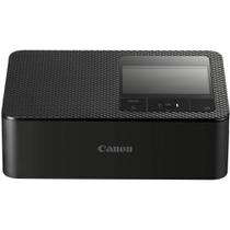 Impressora Canon Selphy CP1500 Fotográfica Wireless Bivolt foto principal