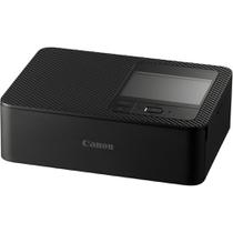 Impressora Canon Selphy CP1500 Fotográfica Wireless Bivolt foto 1