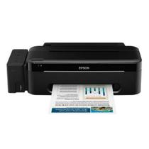 Impressora Epson Deskjet L200 foto principal