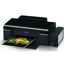 Impressora Epson Deskjet L800 Multifuncional foto 2