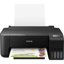 Impressora Epson EcoTank L1250 Wireless Bivolt foto principal