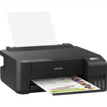 Impressora Epson EcoTank L1250 Wireless Bivolt foto 1