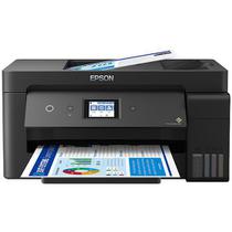 Impressora Epson EcoTank L14150 Multifuncional Wireless Bivolt