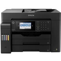 Impressora Epson EcoTank L15150 Multifuncional Wireless Bivolt foto principal