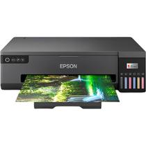 Impressora Epson EcoTank L18050 Fotográfica Wireless Bivolt foto principal