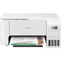 Impressora Epson EcoTank L3256 Multifuncional Wireless Bivolt foto principal