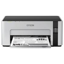 Impressora Epson EcoTank M1120 Wireless Bivolt