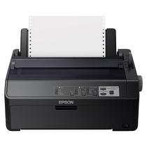 Impressora Epson FX-890 Matricial 220V