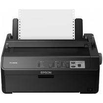 Impressora Epson FX-890II Matricial 220V