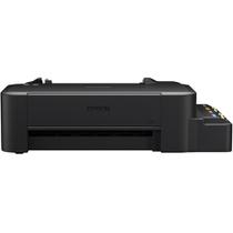 Impressora Epson EcoTank L120 Bivolt foto principal