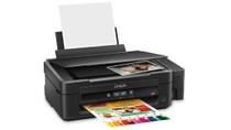 Impressora Epson L210 Multifuncional