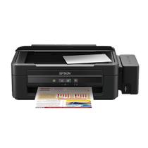 Impressora Epson L350 Multifuncional Wireless Bivolt foto principal