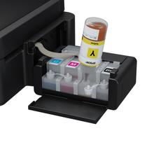 Impressora Epson L355 Multifuncional Wireless foto 2