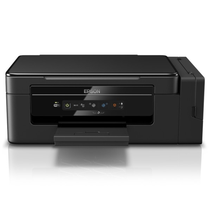 Impressora Epson L395 Multifuncional Wireless Bivolt foto 1