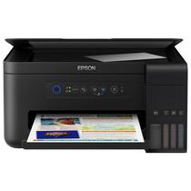 Impressora Epson L4150 Multifuncional Wireless Bivolt