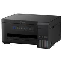 Impressora Epson L4150 Multifuncional Wireless Bivolt foto 3