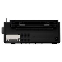 Impressora Epson LQ-590II Matricial Bivolt foto 2