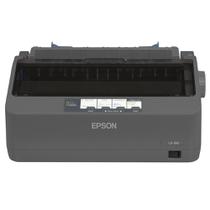 Impressora Epson LX-350 Matricial 110V