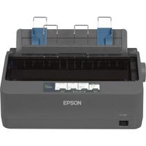 Impressora Epson LX-350 Matricial 220V